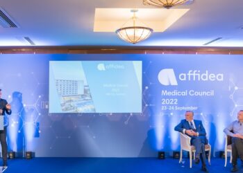 Affidea_medical council