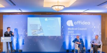 Affidea_medical council