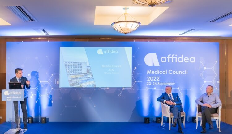 Affidea_medical council