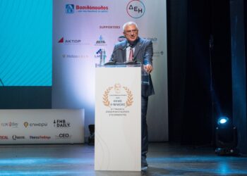 Σ. Κωνσταντάς