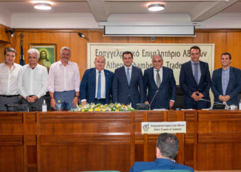 ΕΕΑ_Σκρέκας