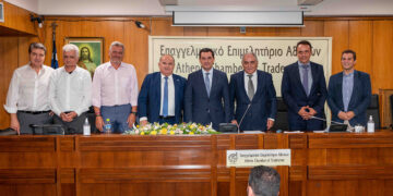 ΕΕΑ_Σκρέκας