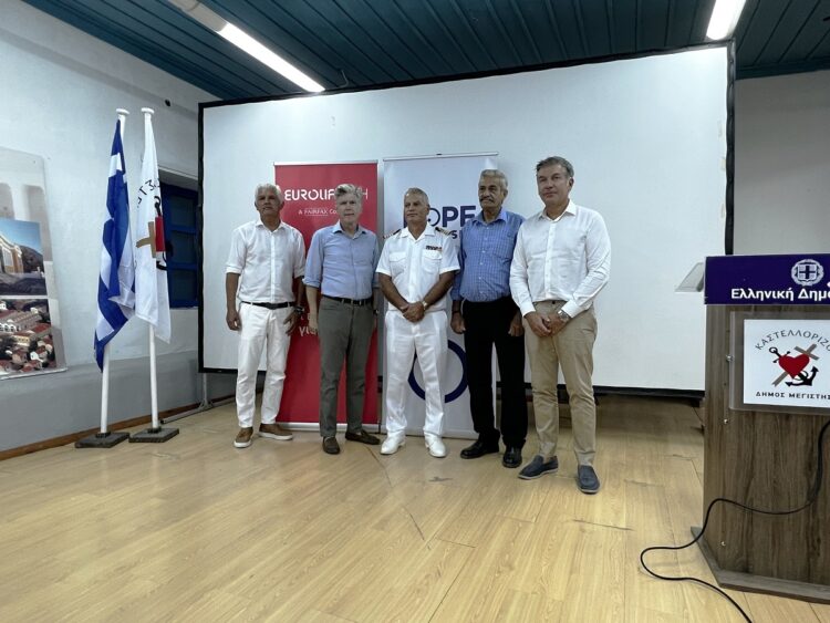 EurolifeFFH_Kastellorizo_photo