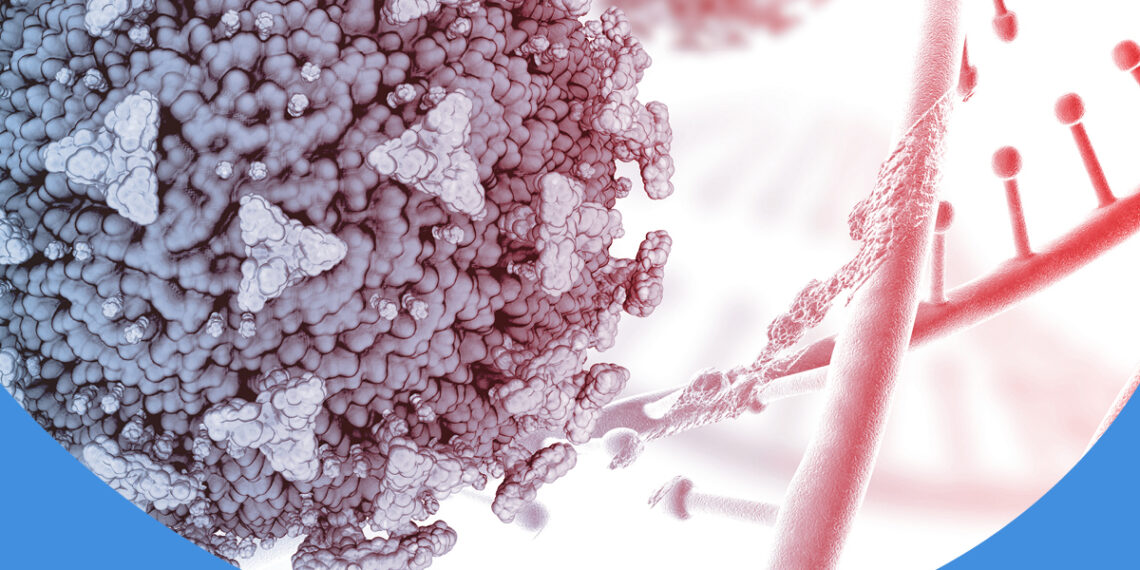 Γρίπη και COVID-19: Ταυτόχρονη ανίχνευση από τον Όμιλο Affidea