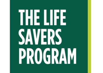 Σεμινάρια πρώτων βοηθειών από την Groupama Ασφαλιστική