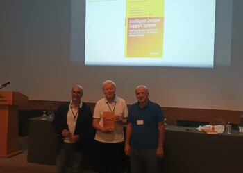 Ζοπουνίδης