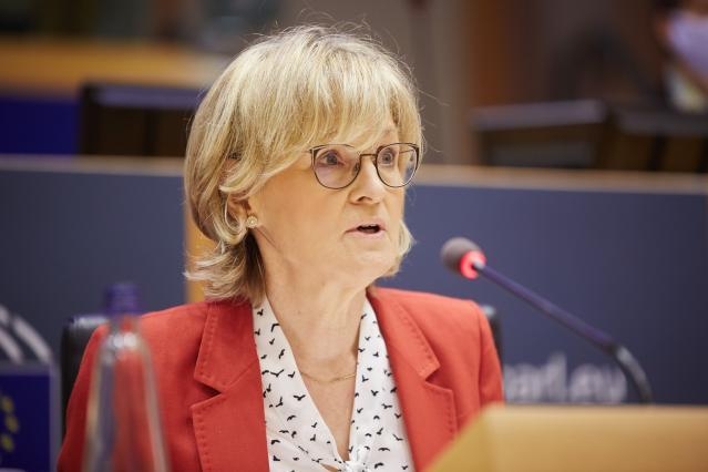 Commission και EIOPA κρούουν τον κώδωνα του κινδύνου στον ασφαλιστικό επόπτη Σλοβακίας