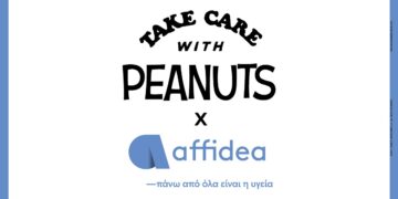 Affidea-Peanuts