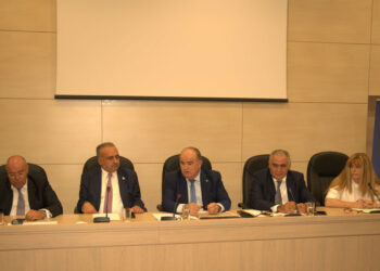 Ποια μέτρα πρέπει να ληφθούν άμεσα για τις επιχειρήσεις