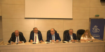 Ποια μέτρα πρέπει να ληφθούν άμεσα για τις επιχειρήσεις