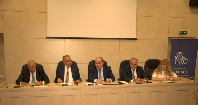 Ποια μέτρα πρέπει να ληφθούν άμεσα για τις επιχειρήσεις