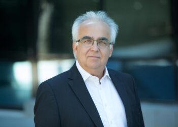 Έρευνα: Ποιες παράμετροι ενισχύουν την ανθεκτικότητα των οικογενειακών επιχειρήσεων