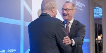 Allianz: Οι 7.000 νέοι συνεργάτες της που θα την οδηγήσουν στην κορυφή της αγοράς