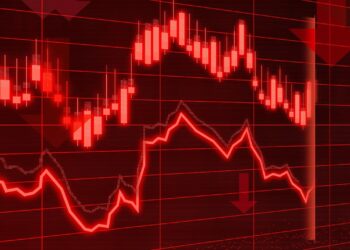 Ο πληθωρισμός και οι “μοχλοί” των ασφαλιστικών εταιρειών