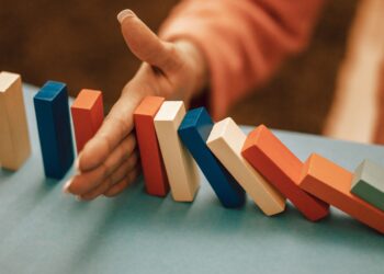 Διπλή πίεση στις ασφαλίσεις Ζωής