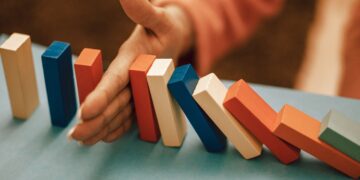 Διπλή πίεση στις ασφαλίσεις Ζωής