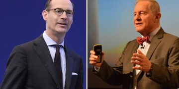 Ένα βήμα πιο κοντά η ολοκλήρωση του deal Allianz – Ευρωπαϊκής Πίστης