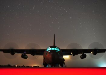 Otonomi: Μειώνει το χρόνο αποζημίωσης στις αεροπορικές αξιώσεις στα 45 λεπτά από 45 μέρες