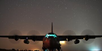 Otonomi: Μειώνει το χρόνο αποζημίωσης στις αεροπορικές αξιώσεις στα 45 λεπτά από 45 μέρες