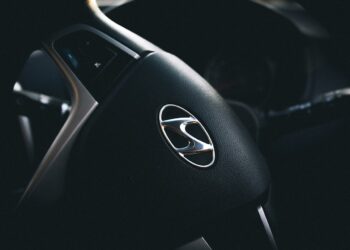 Γιατί στις ΗΠΑ ορισμένα Hyundai και Kia είναι ευάλωτα σε κλέφτες