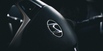 Γιατί στις ΗΠΑ ορισμένα Hyundai και Kia είναι ευάλωτα σε κλέφτες