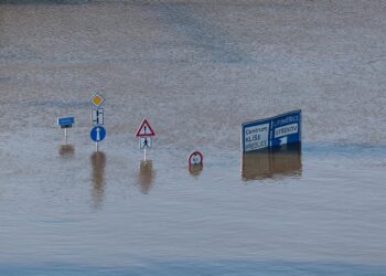 Φυσικές καταστροφές: Στα 38 δις οι ασφαλισμένες απώλειες στο πρώτο μισό του 2022
