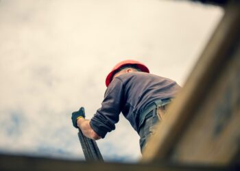 Χαρτογραφώντας τα εργατικά ατυχήματα στην Ελλάδα