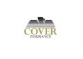 Ανακοίνωση για την νέα διοίκηση της Cover Insurance