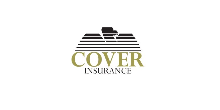 Ανακοίνωση για την νέα διοίκηση της Cover Insurance