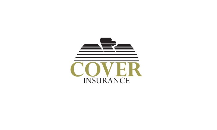 Ανακοίνωση για την νέα διοίκηση της Cover Insurance
