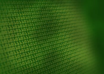 Έξι τρόποι με τους οποίους μπορούν να σας κλέψουν τους κωδικούς πρόσβασης