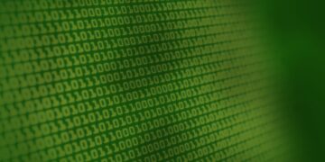 Έξι τρόποι με τους οποίους μπορούν να σας κλέψουν τους κωδικούς πρόσβασης