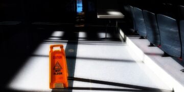 Η ομαδική ασφάλιση ατυχημάτων δίχτυ προστασίας για το επιχειρείν