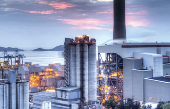 ΕΙΑΣ: Ασφαλίσεις μεγάλων εμπορικών και βιομηχανικών κινδύνων