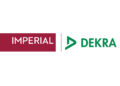 imperial dekra