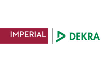 imperial dekra