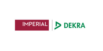 imperial dekra