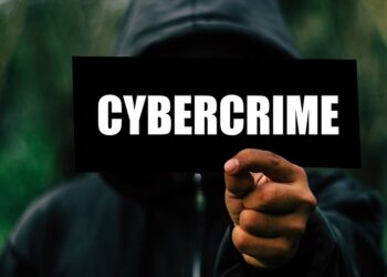 Το ransomware πιο “κερδοφόρο” από το εμπόριο ναρκωτικών