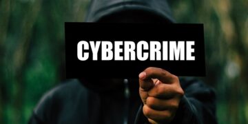 Το ransomware πιο “κερδοφόρο” από το εμπόριο ναρκωτικών