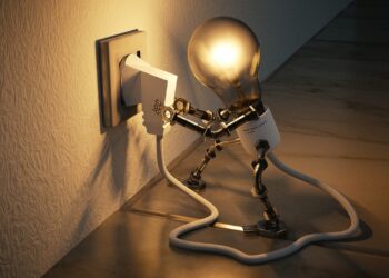 Για διακοπές ρεύματος προετοιμάζονται οι τράπεζες στην Ευρώπη