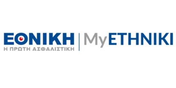 Εθνική Ασφαλιστική