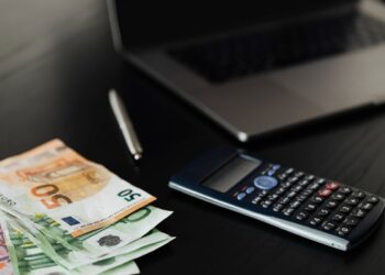 man-calculating-his-savings-during-covid-19-pandemic