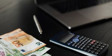 man-calculating-his-savings-during-covid-19-pandemic