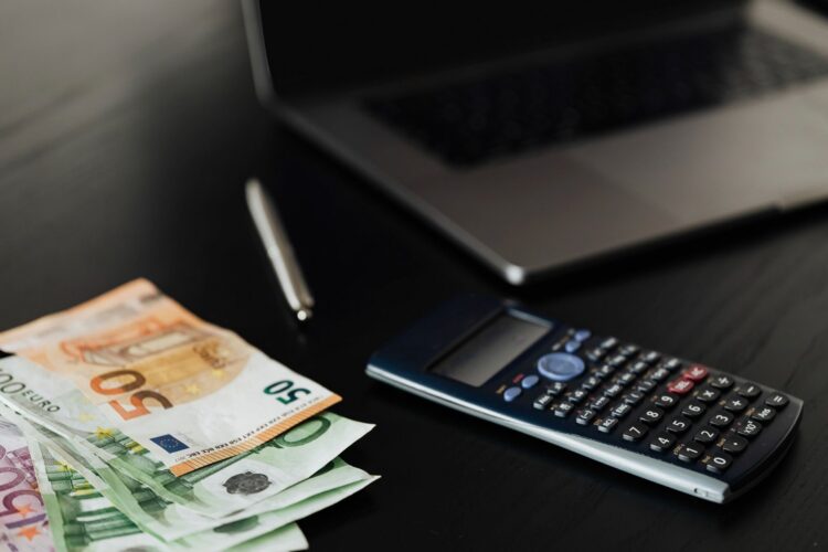 man-calculating-his-savings-during-covid-19-pandemic