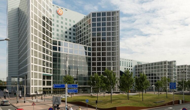 Η NN Group πούλησε στην Generali την μονάδα της MetLife στην Πολωνία