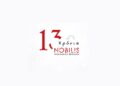 NOBILIS Ins. Brokers: Γιορτάζει 13 χρόνια από την ίδρυσή της