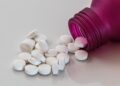 H Bayer πληρώνει 40 εκατ. για να επιλύσει αγωγές που αφορούν δωροδοκία γιατρών και νοσοκομείων