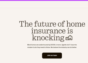 Ranger: Η insurtech που φέρνει σε επαφή διαμεσολαβητές με καταναλωτές