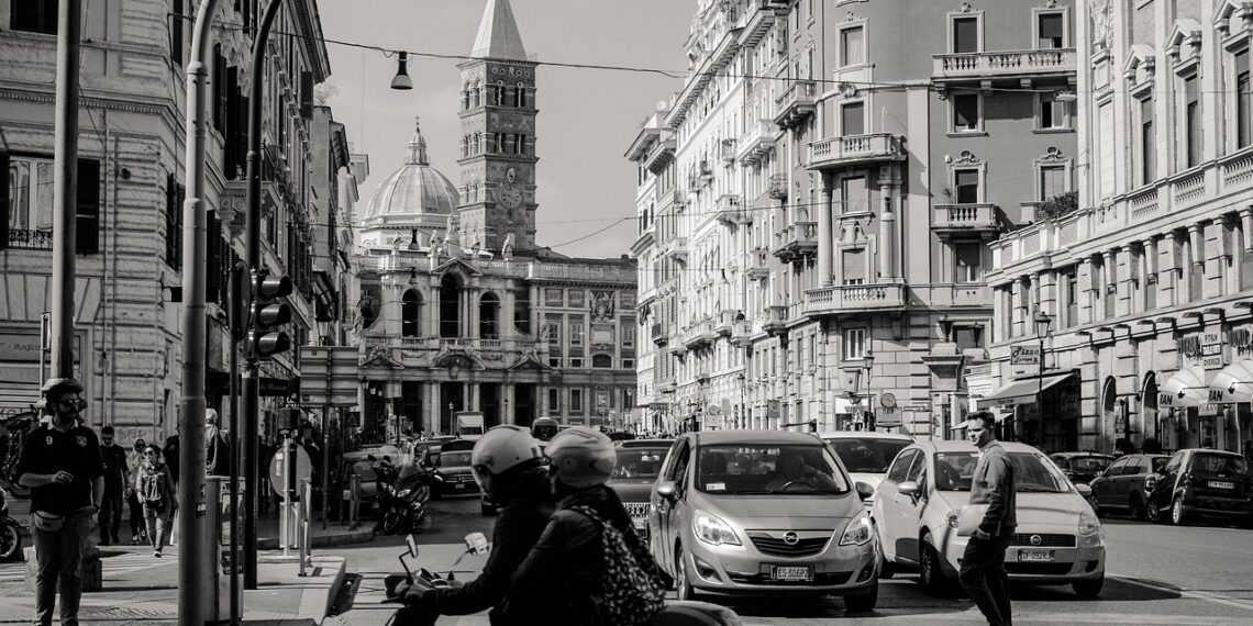 Ανέκαμψε το 2021 ο κλάδος ασφάλισης περιουσίας στην Ευρώπη