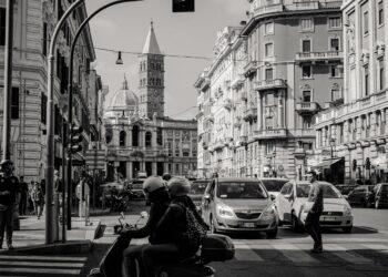 Ανέκαμψε το 2021 ο κλάδος ασφάλισης περιουσίας στην Ευρώπη